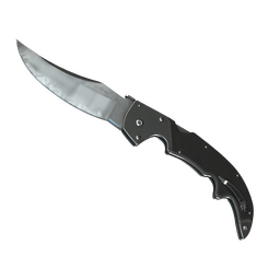 خرید ★ Falchion Knife