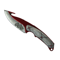 خرید ★ Gut Knife | Autotronic
