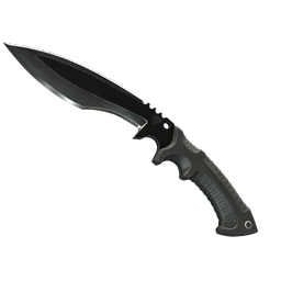 خرید ★ Kukri Knife