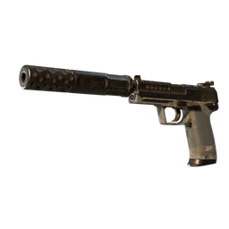 خرید USP-S | 27
