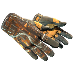 خرید ★ Sport Gloves | Big Game