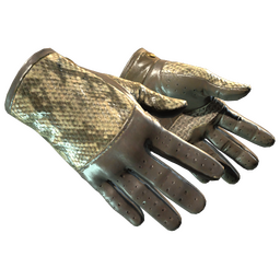 خرید ★ Driver Gloves | Diamondback