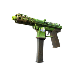 خرید Tec-9 | Bamboozle