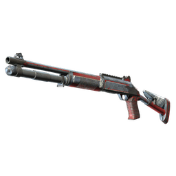 خرید XM1014 | Heaven Guard