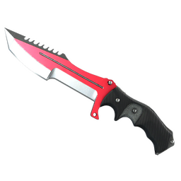 خرید ★ Huntsman Knife | Autotronic