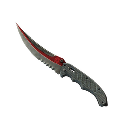 خرید ★ Flip Knife | Autotronic