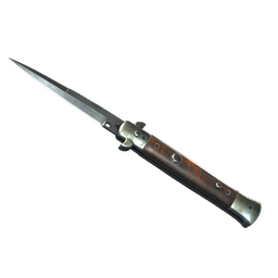 خرید ★ Stiletto Knife
