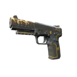خرید Five-SeveN | Buddy