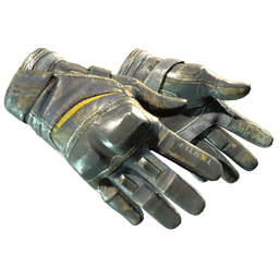 خرید ★ Moto Gloves | Eclipse