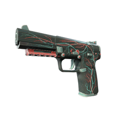 خرید Five-SeveN | Capillary