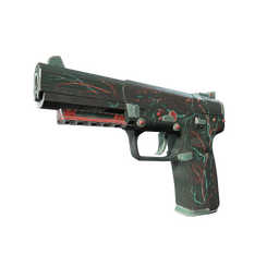 خرید Five-SeveN | Capillary