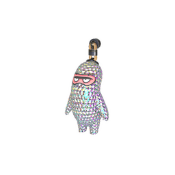 خرید Charm | Diamond Dog