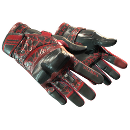 خرید ★ Moto Gloves | Blood Pressure