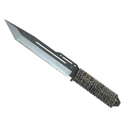 خرید ★ Paracord Knife