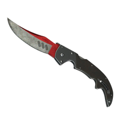 خرید ★ Falchion Knife | Autotronic