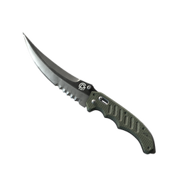 خرید ★ Flip Knife