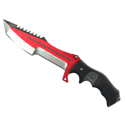 خرید ★ Huntsman Knife | Autotronic
