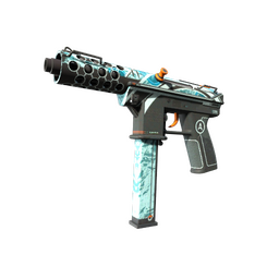 خرید Tec-9 | Avalanche