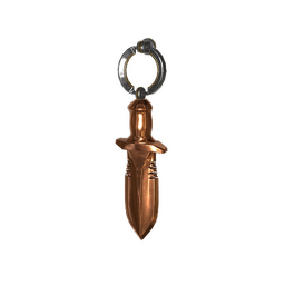 خرید Charm | Baby Karat CT