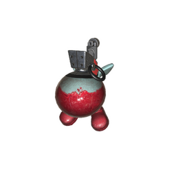 خرید Charm | Butane Buddy