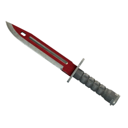 خرید ★ Bayonet | Autotronic