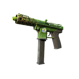 خرید Tec-9 | Bamboozle