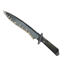 خرید ★ Classic Knife