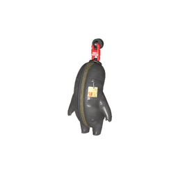 خرید Charm | Dead Weight