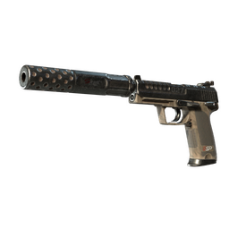 خرید USP-S | 27